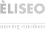 Èliseo Entertainment