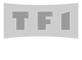 TF1 Studio