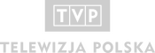 TVP