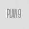 Plan 9