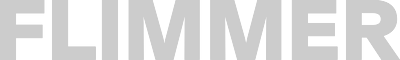Flimmer