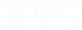 1993