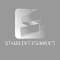 Sithara Entertainments