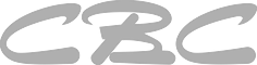 CBC