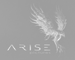 Arise Pictures