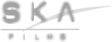 SKA Films