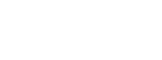 Something Happy Productions