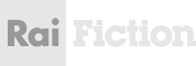 Rai Fiction