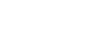 Dr. Seuss Enterprises