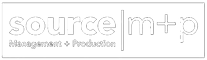 Source Management + Production