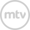 MTV