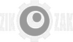 Zik Zak Filmworks