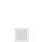 QED International