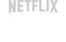 Netflix Animation Studios