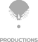 KVN Productions