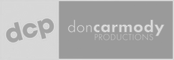 Don Carmody Productions