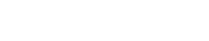 Smilegate Entertainment