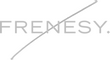 Frenesy Film