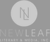 New Leaf Literary & Media