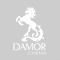 Damor Cinema