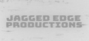 Jagged Edge Productions