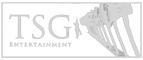 TSG Entertainment