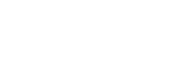 Okko