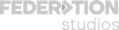Federation Studios