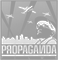 Propaganda Films