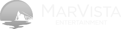 MarVista Entertainment