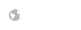 Capstone Pictures