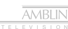 Amblin Television