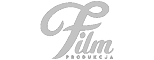 Film Produkcja