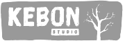 Kebon Studio