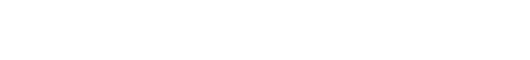 Film Afrika Entertainment