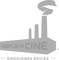 Fábrica de Cine