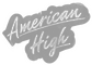 American High
