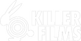 Killer Films