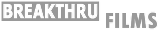 Breakthru Films