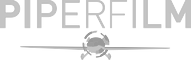 PiperFilm