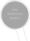 The Detective Agency