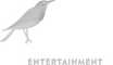 Starlings Entertainment