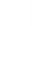 SPOK Films