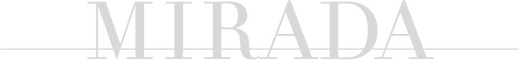 Mirada Studio