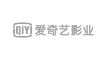iQIYI Pictures （重复 同 iQiyi Motion Pictures）