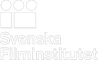 Svenska Filminstitutet