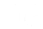 XYZ Films