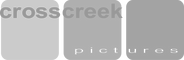 Cross Creek Pictures