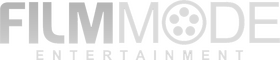 Film Mode Entertainment