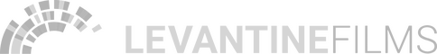 Levantine Films
